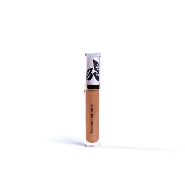 Lipgloss Sun Drops