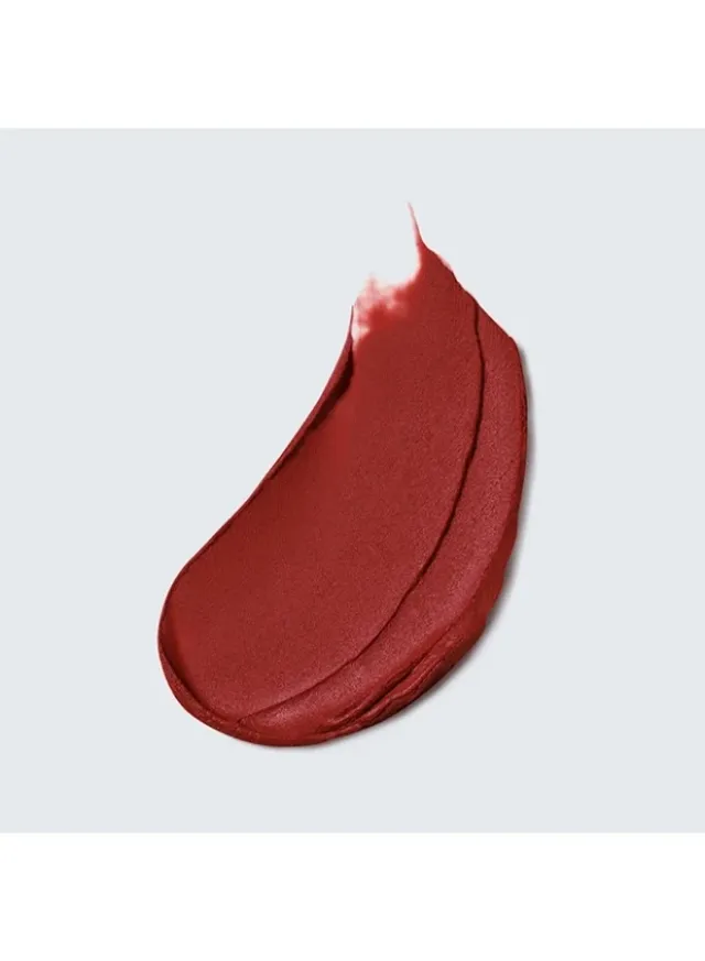 Pure Color Lipstick Matte - Persuasive – image 2