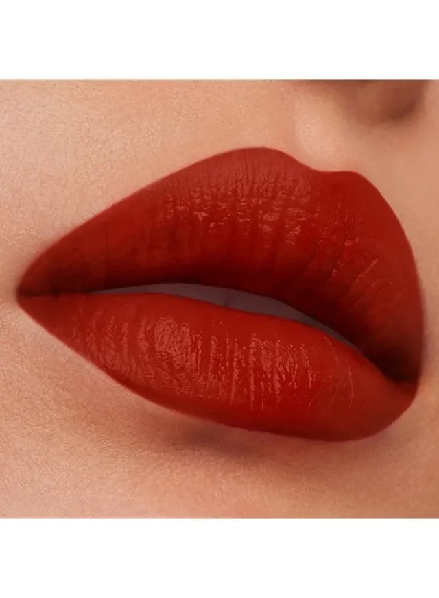 Pure Color Lipstick Matte - Persuasive – image 3