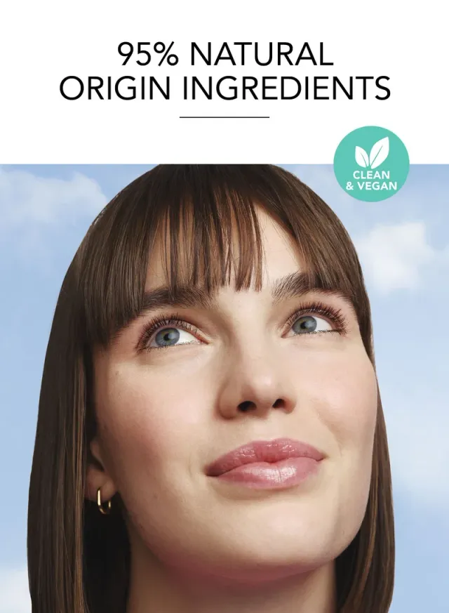 Healthy Mix Wtp Mascara – image 4