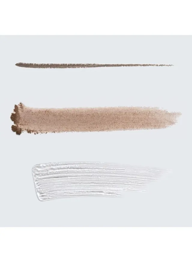 Browperfect 3D All-In-One Styler Multi-Tasker - Cool Brown – image 2
