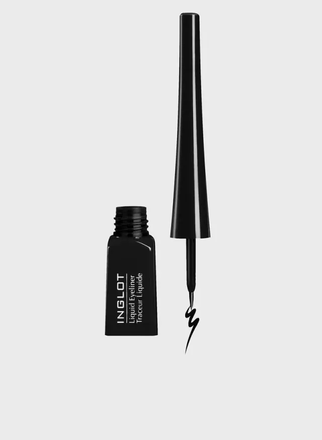 Liquid Eyeliner  #25