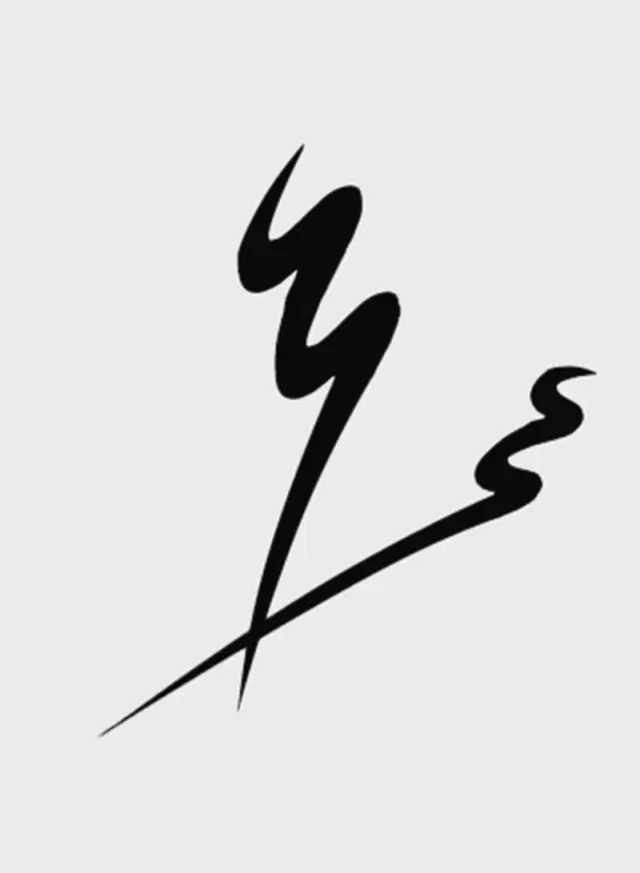 Liquid Eyeliner #25 – image 2