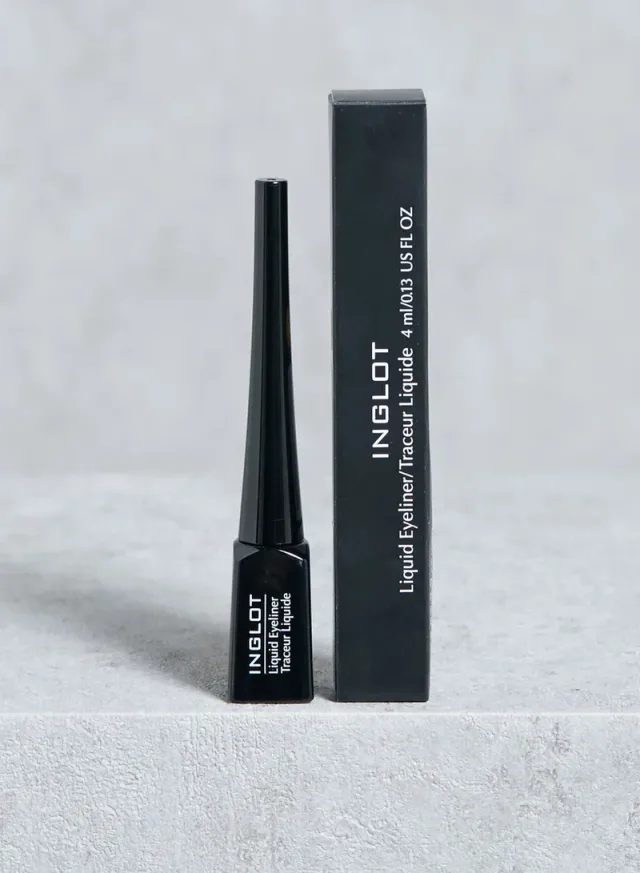 Liquid Eyeliner #25 – image 3
