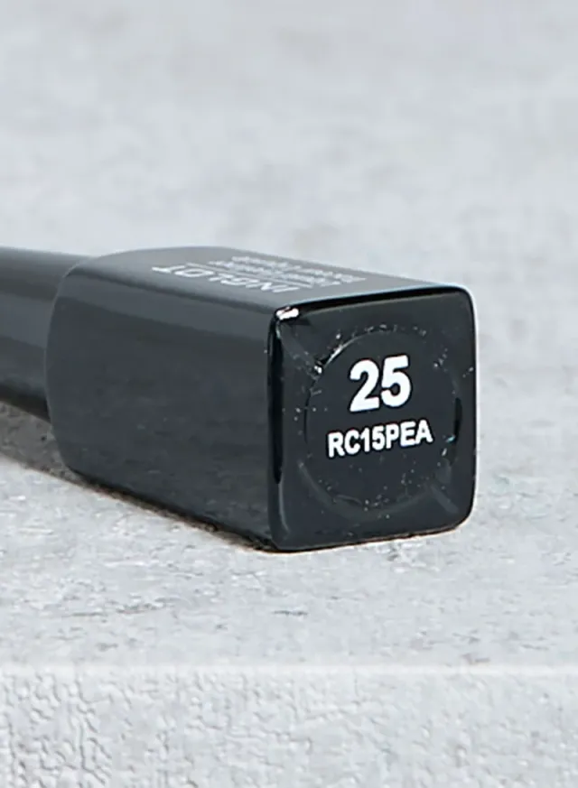 Liquid Eyeliner #25 – image 4