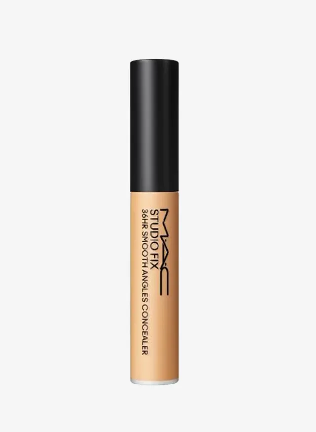 Studio Fix 36HR Smooth Angles Concealer  - NC25