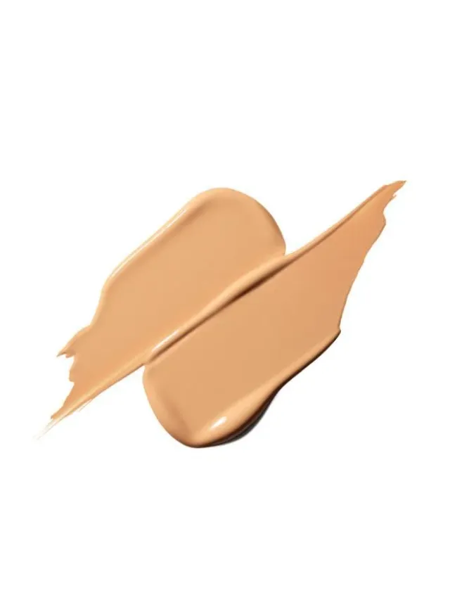 Studio Fix 36HR Smooth Angles Concealer - NC25 – image 3