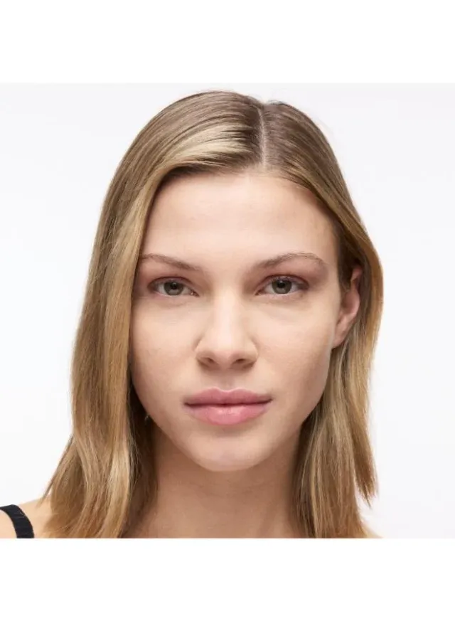 Studio Fix 36HR Smooth Angles Concealer - NC25 – image 4