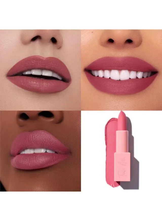 Tease Me Lipstick - Making You Crazy – image 2