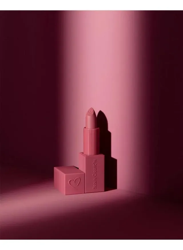 Tease Me Lipstick - Making You Crazy – image 3