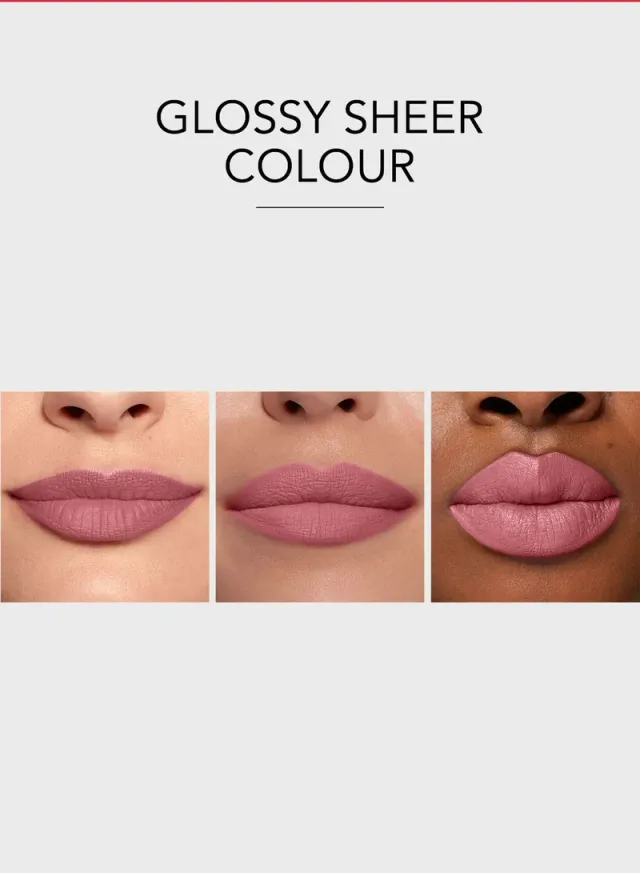 Velvet the Pencil - 03- In Mauve Again, 3g – image 4