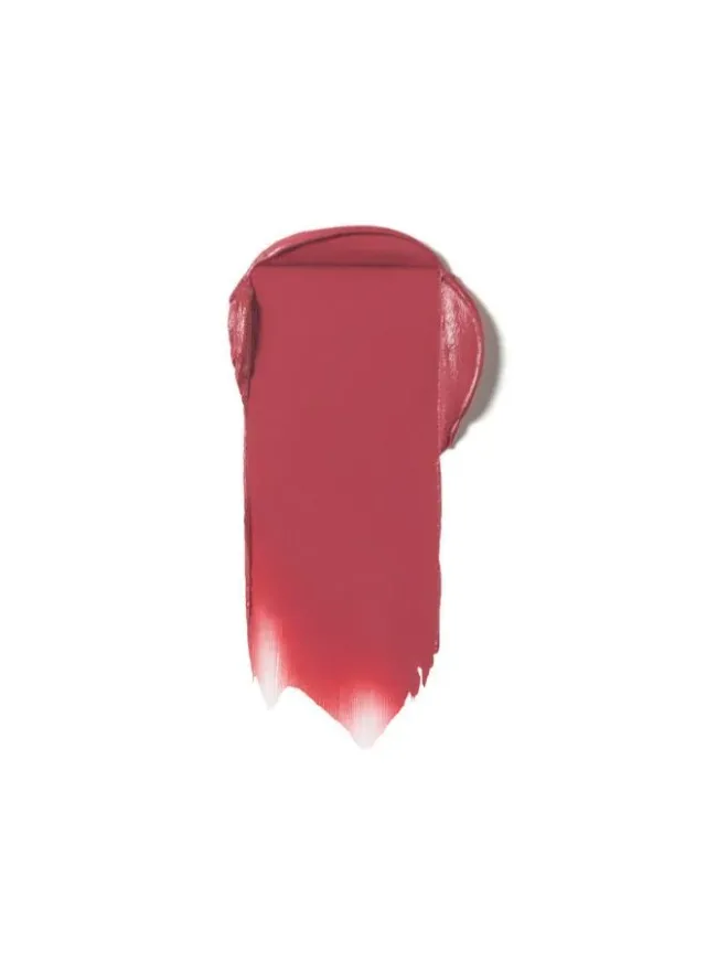 ROUGE OPULENT N3 – image 2