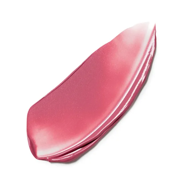 Futurist Blushmaker Dewy Cheek Tint Liquid Blush - Across The Dancefloor – image 3
