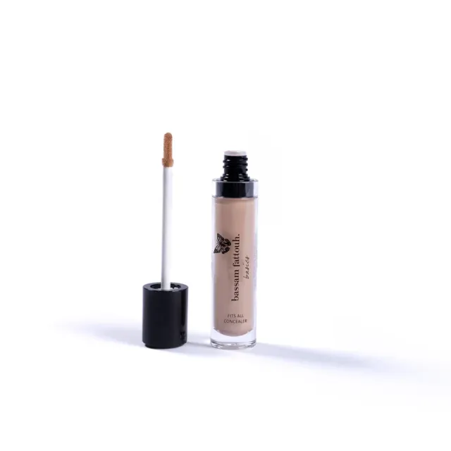 Concealer Fits All Light Medium