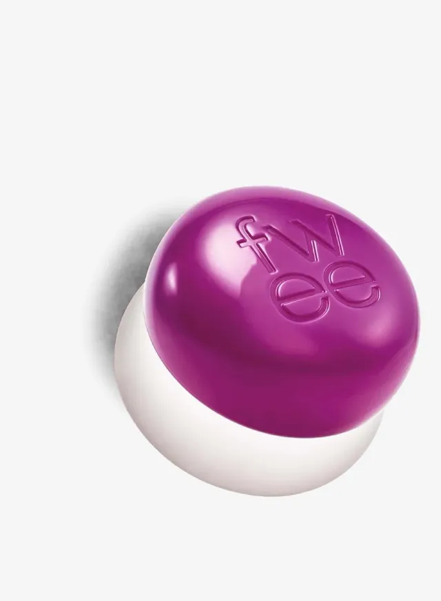 Lip&Cheek Blurry Pudding Pot Baddie