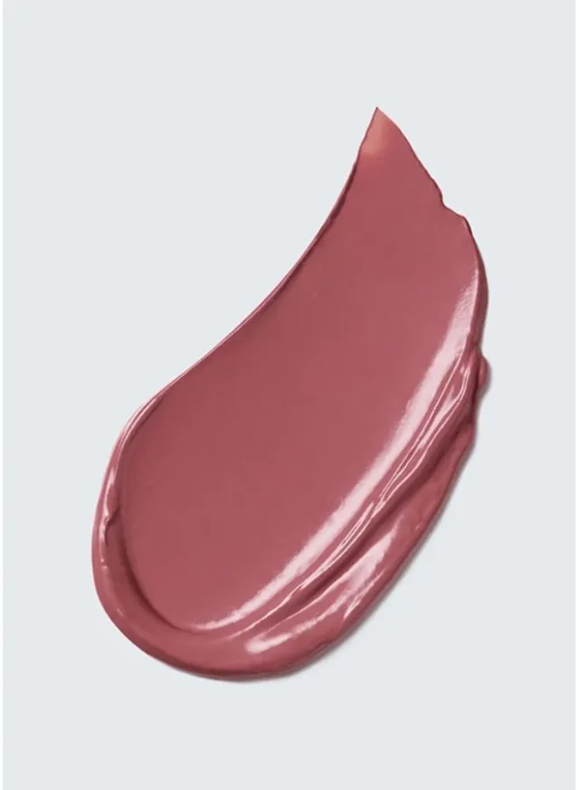 Pure Color Lipstick Crème - Irresistible – image 2