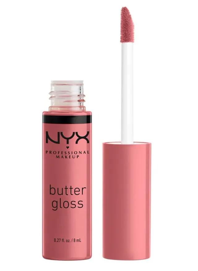 Butter Gloss - Tiramisu – image 2