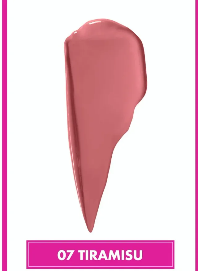 Butter Gloss - Tiramisu – image 3
