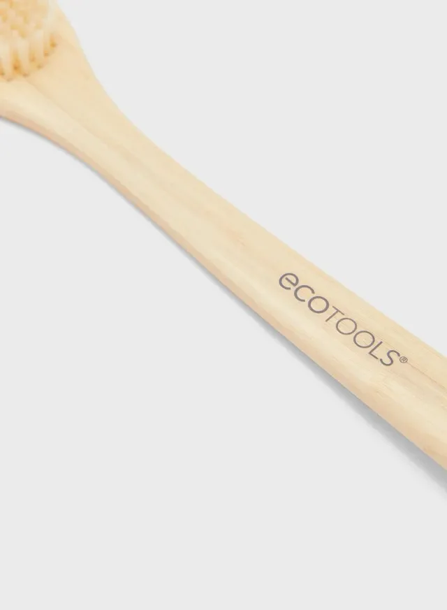Bath Bristle Brush – image 4