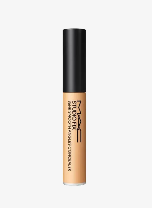 Studio Fix 36HR Smooth Angles Concealer  - NC20