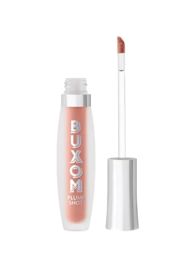 PLUMP SHOT™ COLLAGEN-INFUSED LIP SERUM REFORM - Exposed