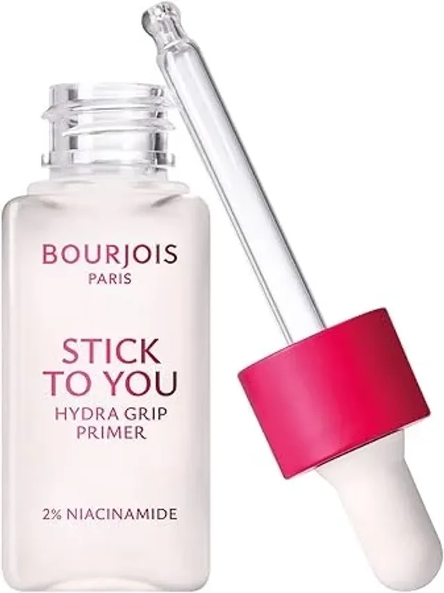Stick to You Hydra Grip Primer, 30ml