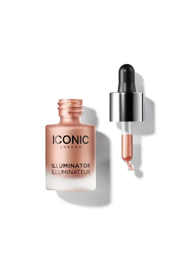 Illuminator - Blush – image 2