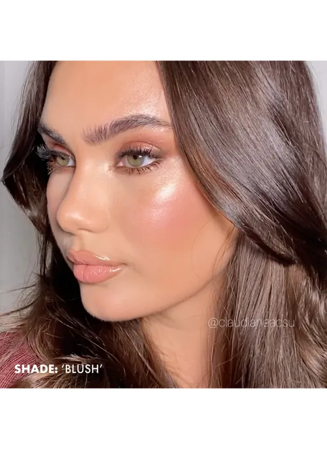 Illuminator - Blush – image 3
