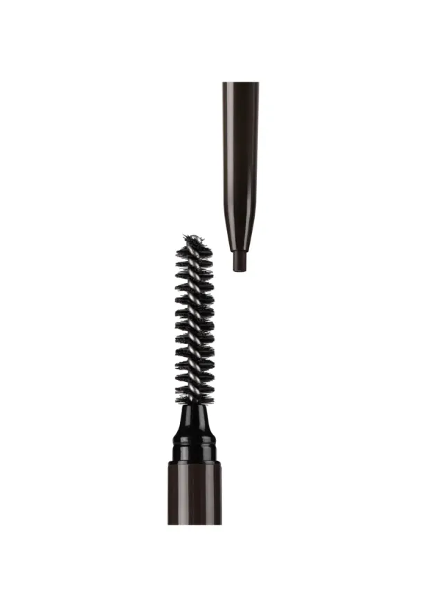So Fine Brow Pencil 03 – image 2