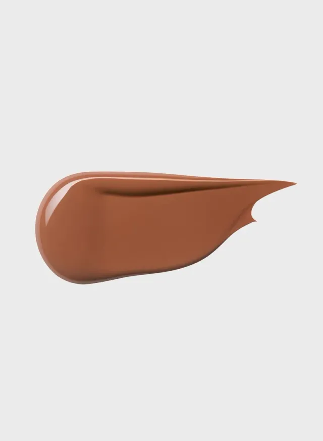 HD Skin Foundation - 4N62 Cognac – image 3