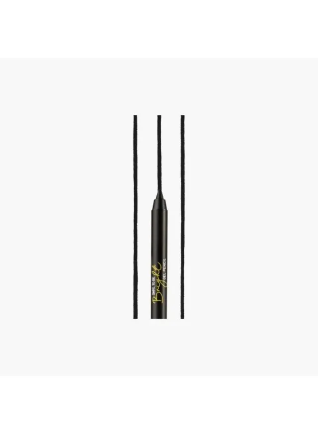 Bright Gel Liner Outer Space