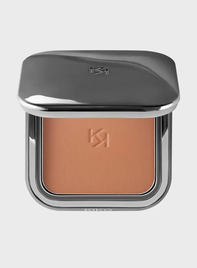 Flawless Fusion Bronzer Powder 05