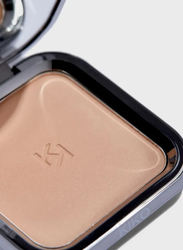 Flawless Fusion Bronzer Powder 05 – image 2