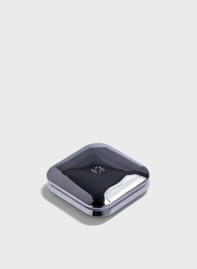 Flawless Fusion Bronzer Powder 05 – image 3