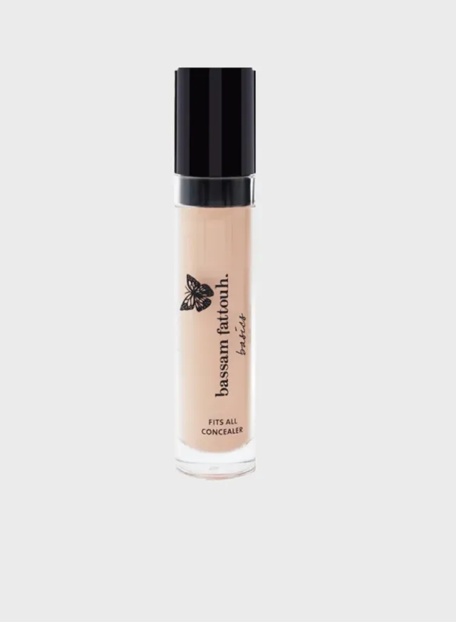 Concealer Fits All Neutral