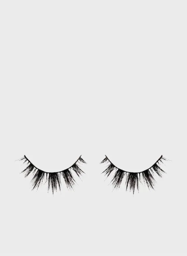 Dubai Lash – image 2