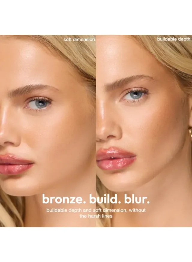 Blurring Bronze Sea Salt 9 gm – image 4