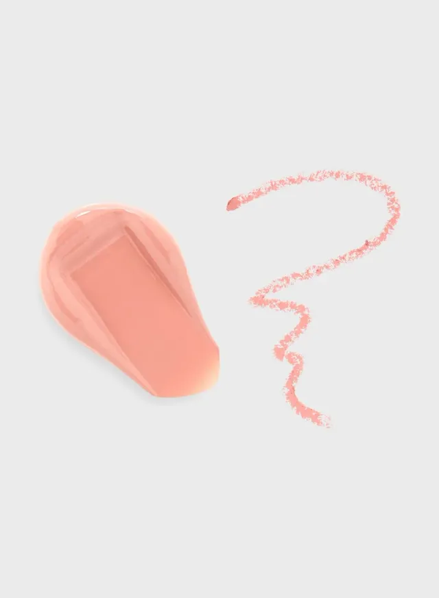 Revolution Lip Contour Kit - Brunch – image 2