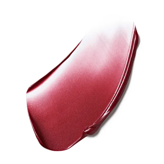 Futurist Blushmaker Dewy Cheek Tint Liquid Blush - Elevator Smile – image 3