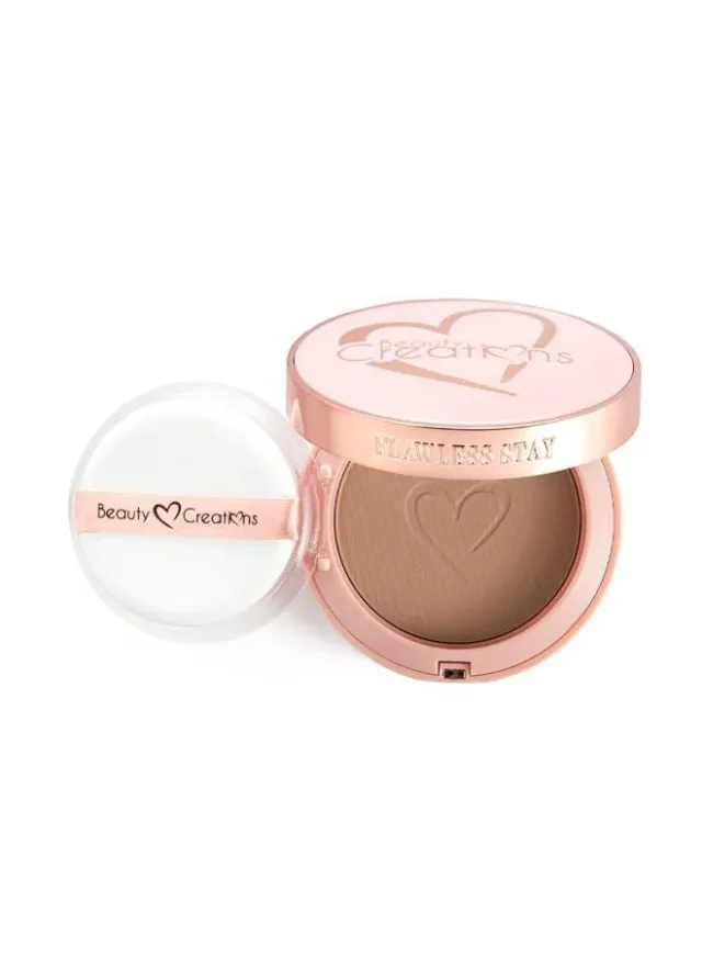 Flawless Powder Foundation Fsp11.0 – image 2