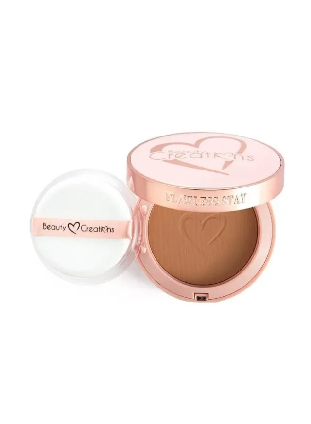 Flawless Powder Foundation Fsp11.0 – image 3