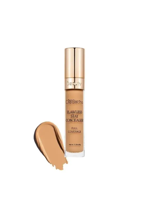 Beauty Creations Flawless Stay Concealer - C14