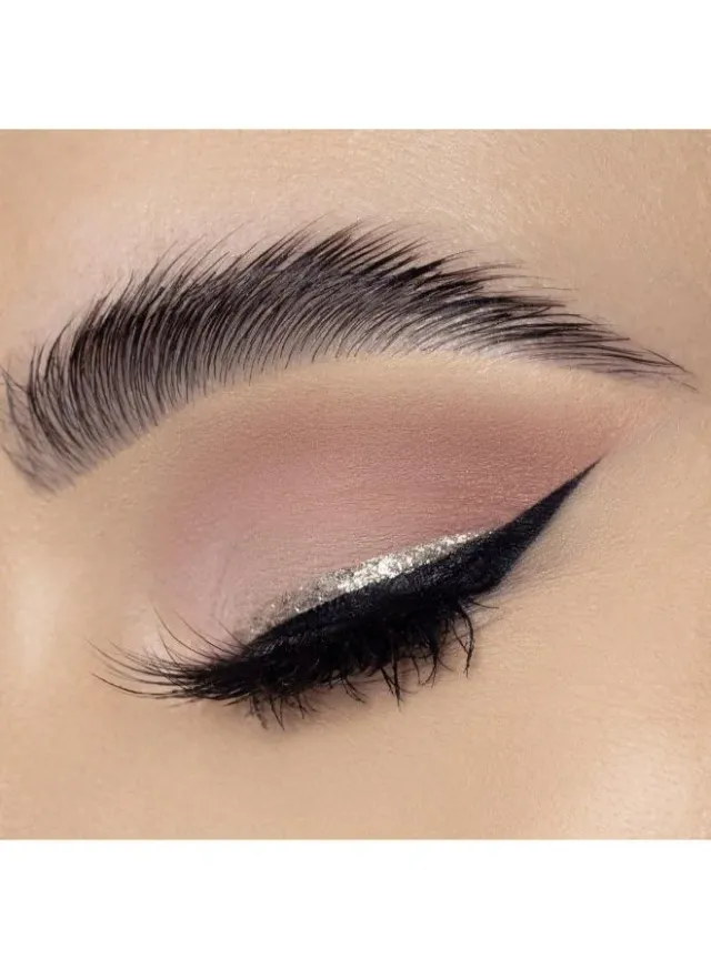Glitterally Perfect Glitter Liner-Sensual – image 2