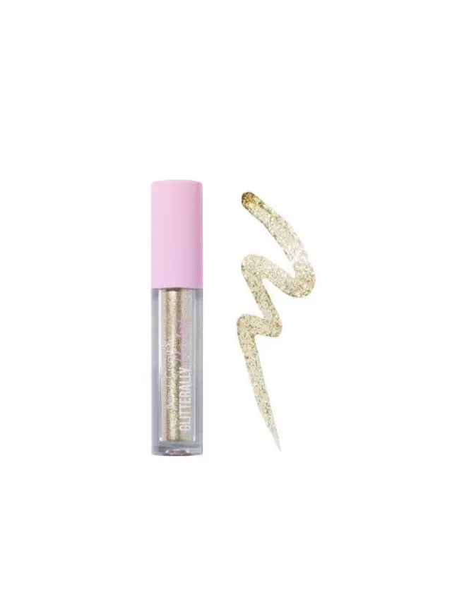Glitterally Perfect Glitter Liner-Sensual – image 3