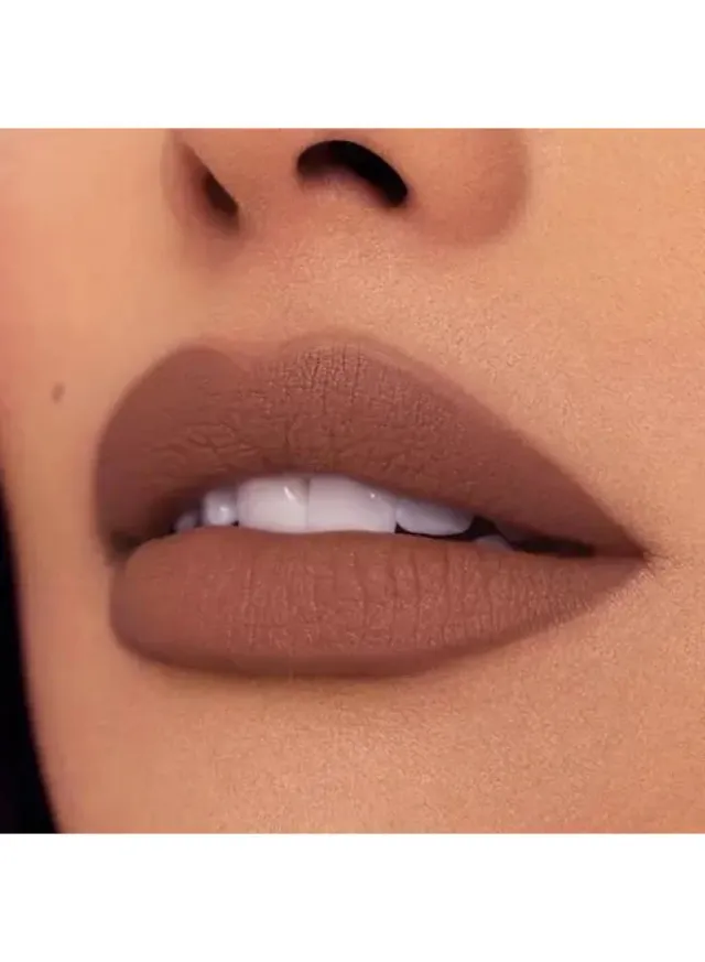 Tease Me Lipstick- My Weakness – image 2
