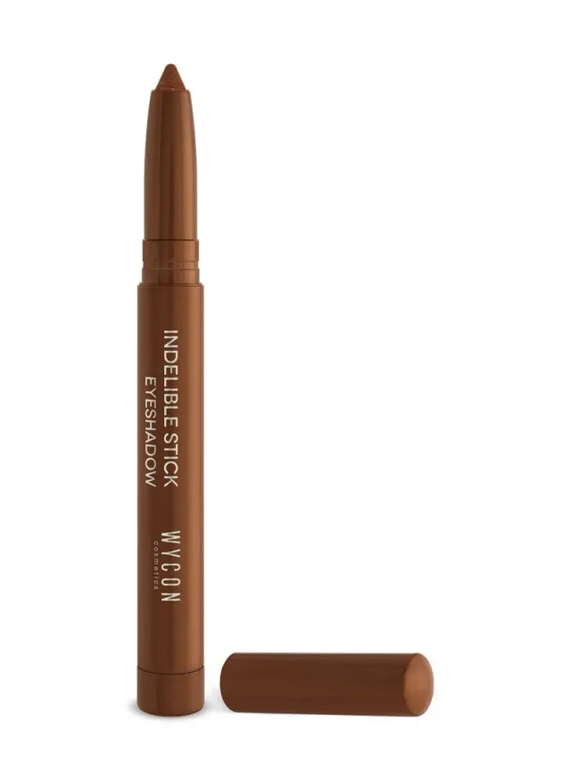 Indelible Stick Eyeshadow - 115 Deep Bronze