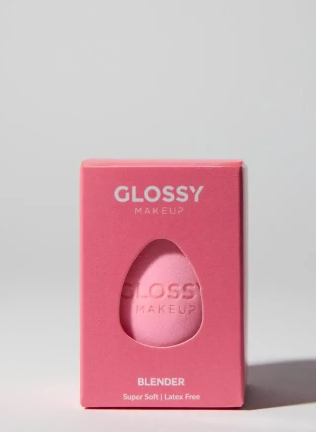 Beauty Blender