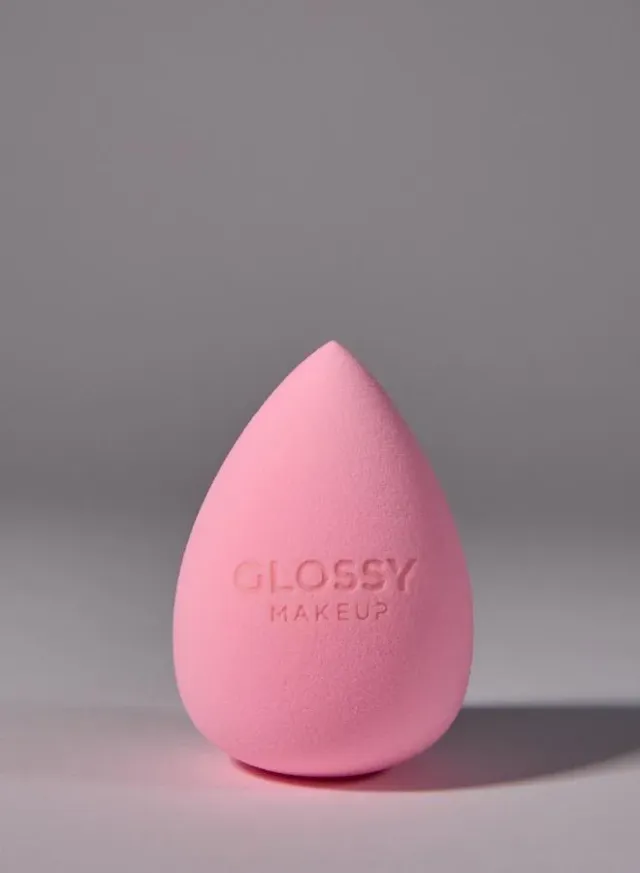 Beauty Blender – image 2