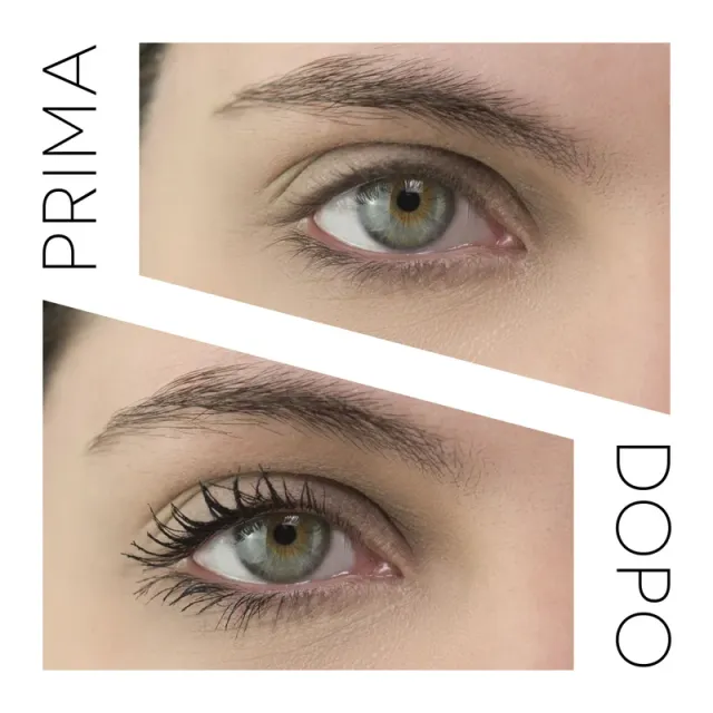 GOOD GAME MASCARA – image 2