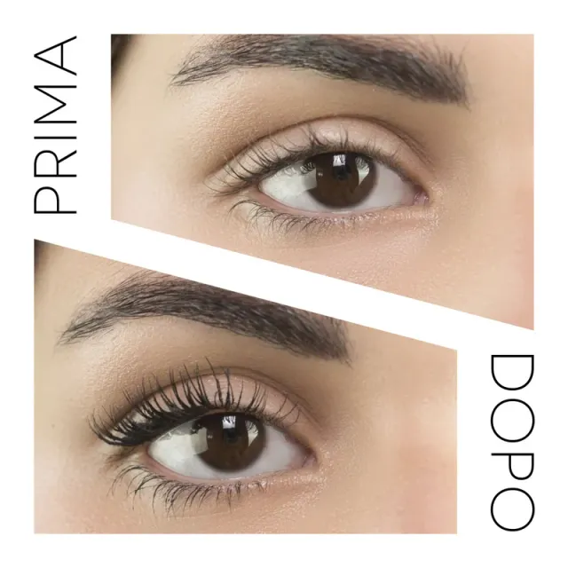 GOOD GAME MASCARA – image 4